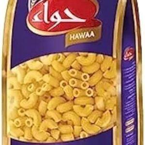 wheat from organic farms