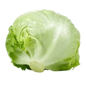 wheat from organic farms