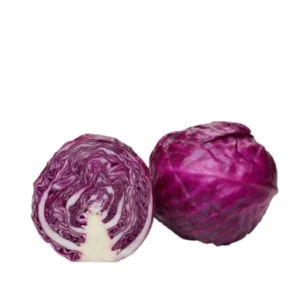 wheat from organic farms